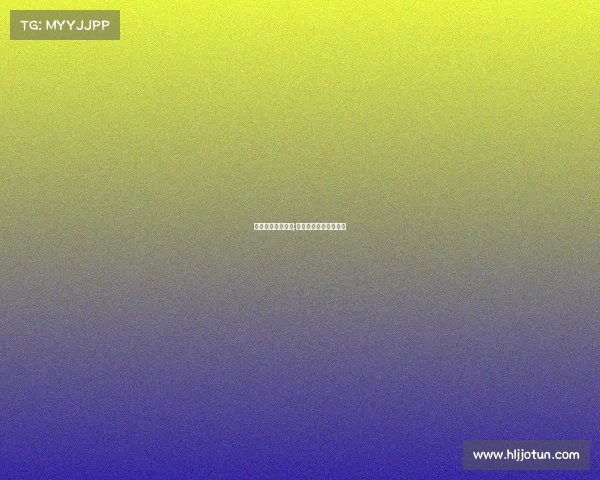 体育赛事冠名发票;承办体育赛事怎么开票