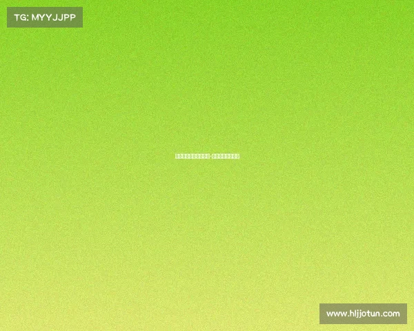 做好赛事服务保障表态-赛事安全保障方案