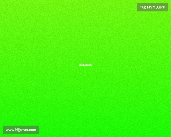 大巴黎赛季赛程全览