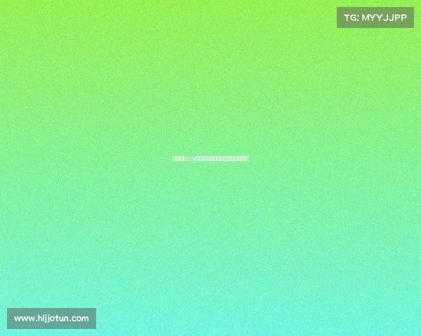 电子竞技joy—电子竞技运动与管理专业学什么