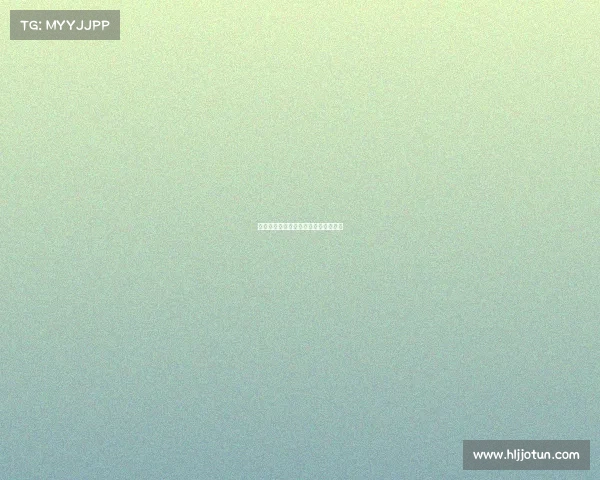 电子竞技赛事耳机、电竞耳机推荐知乎