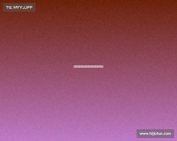 电竞狂欢盛宴：掘金新战场，共铸荣耀与商机