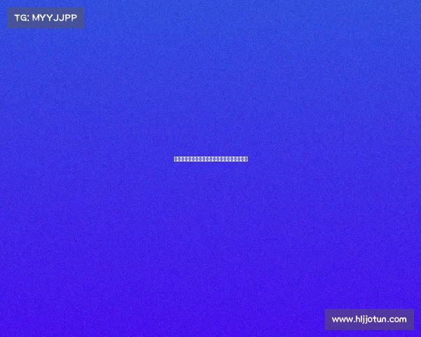 百万玩家忽视的十个细节电竞陈博揭秘致胜关键